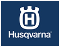 husqvarna-blue-whiteoutline2