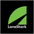 lane-shark-logo-whiteborder