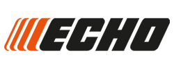 Southern Equipment Co Logo